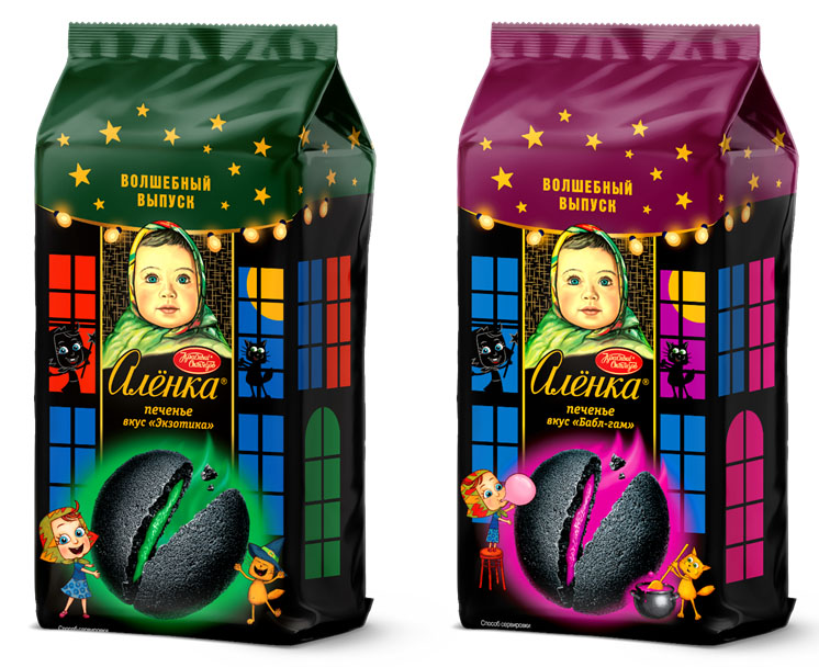 Печенье Аленка.jpg